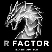 r-factor-essential-logo-200x200-9873