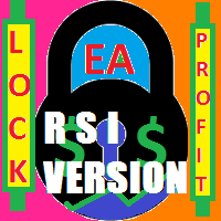 r-s-i-version-lock-profit-ea-logo-200x200-4772