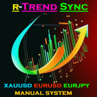 r-trend-sync-indicator-logo-200x200-7500