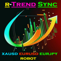 r-trend-sync-robot-logo-200x200-5110
