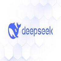 r1-deep-seek-ea-logo-200x200-8595