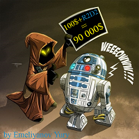 r2d2-logo-200x200-8050