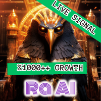 ra-ai-mt5-logo-200x200-7769