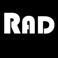 rad-expert-advisor-logo-200x200-9845