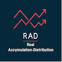 rad-real-acummulation-and-distribution-logo-200x200-4089