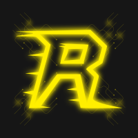 ragex-ea-logo-200x200-7147