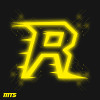 ragex-ea-mt5-logo-200x200-5974