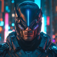 raging-hunter-logo-200x200-7347