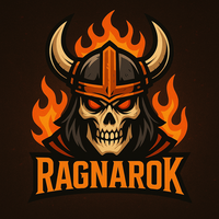 ragnarok-logo-200x200-4970