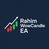 rahimwowcandle-logo-200x200-3444