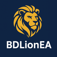 rahimwowea-logo-200x200-7601