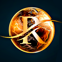 raider-logo-200x200-2500