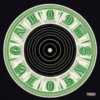 rain-master-logo-200x200-7620