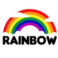 rainbow-dream-mr-beast-logo-200x200-2495