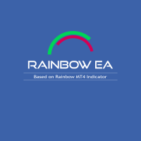 rainbow-ea-mt4-logo-200x200-3471