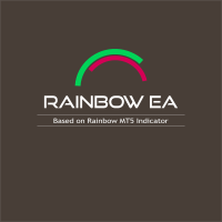rainbow-ea-mt5-logo-200x200-6703