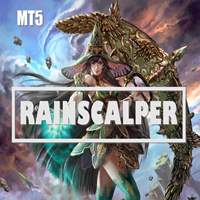 rainscalper-mt4-logo-200x200-3500