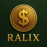 ralix-logo-200x200-2805