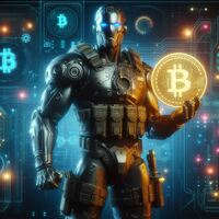 rambo-bitcoin-bot-logo-200x200-8240