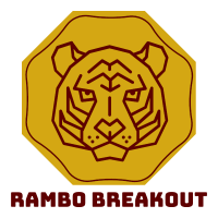 rambo-breakout-logo-200x200-9914