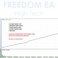 rambo-tres-logo-200x200-8390