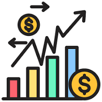 ramdom-auto-trade-pro-mt5-logo-200x200-6264