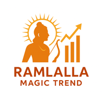 ramlalla-magic-trend-indicator-logo-200x200-3325