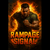 rampage-signal-logo-200x200-2392