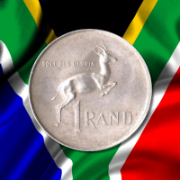 rand-long-term-ea-mt5-logo-200x200-8942