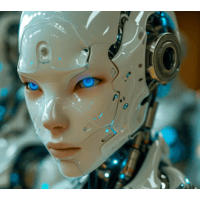 randompulse-atr-driven-directionless-bot-logo-200x200-8042