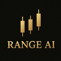 range-ai-mt5-logo-200x200-1515