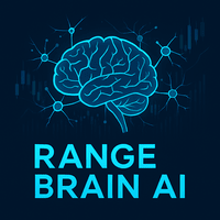 range-brain-ai-logo-200x200-3648