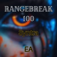 range-break-100-syntra-logo-200x200-5072