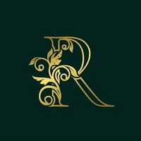 range-break-index-ea-logo-200x200-9201