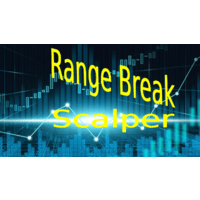 range-break-scalper-ea-logo-200x200-1588