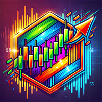 range-breaker-logo-200x200-7932