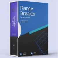 range-breaker-mt5-logo-200x200-7582