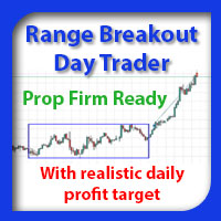 range-breakout-day-trader-logo-200x200-2029