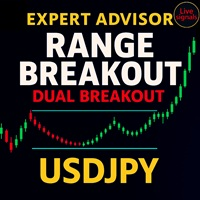 range-breakout-dual-breakout-ea-mt5-logo-200x200-4109