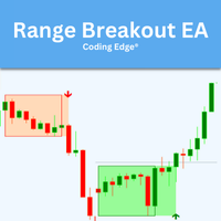range-breakout-ea-codingedge-logo-200x200-6857