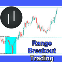 range-breakout-ea-logo-200x200-8042