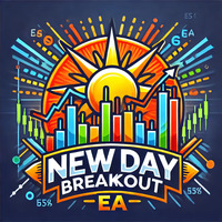 range-breakout-ea-new-day-logo-200x200-8860