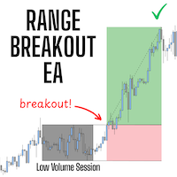 range-breakout-ea-with-range-filters-logo-200x200-5750