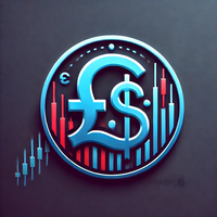 range-breakout-ea-with-size-filter-logo-200x200-1543