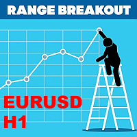 range-breakout-eurusd-h1-logo-200x200-7119