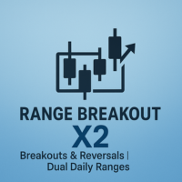 range-breakout-mt4-logo-200x200-8839