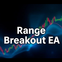 range-breakout-mt5-ea-logo-200x200-8358