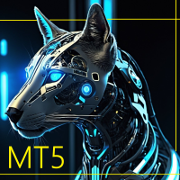 range-breakout-strategy-logo-200x200-2095