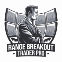 range-breakout-trader-pro-logo-200x200-1605