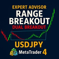 range-breakout-usdjpy-dual-breakout-ea-mt4-logo-200x200-7773